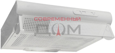 Воздухоочиститель Davoline 60 бел.